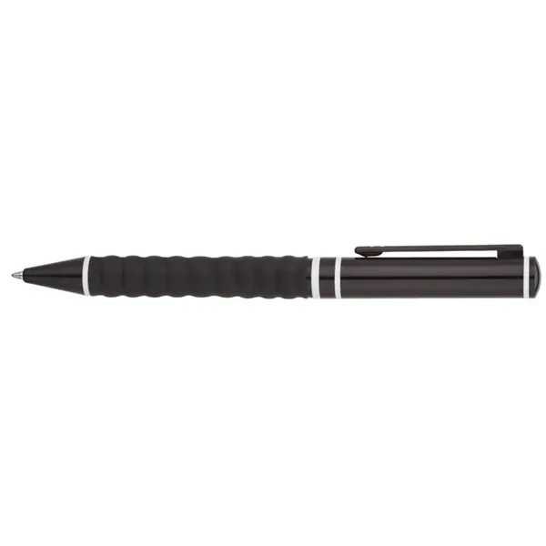 Norte Ballpoint Pen - Norte Ballpoint Pen - Image 1 of 1