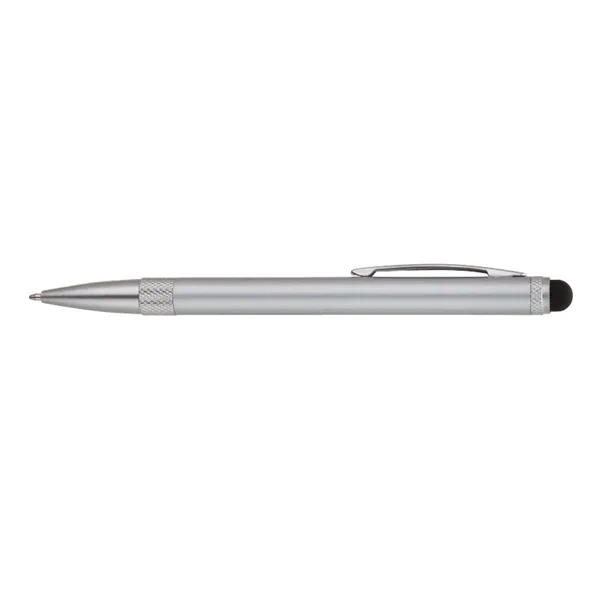 Rio Ballpoint Pen / Stylus - Rio Ballpoint Pen / Stylus - Image 3 of 3