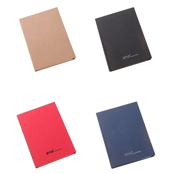 Office Stationery Set - Office Stationery Set - Image 0 of 3