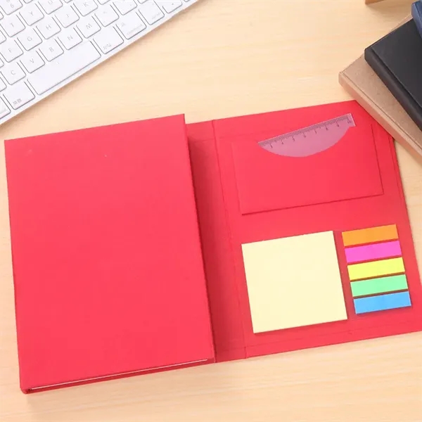 Office Stationery Set - Office Stationery Set - Image 2 of 3