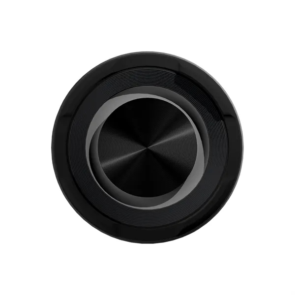 Bar Audio All Nighter Water-Resistant Bluetooth Speaker - Bar Audio All Nighter Water-Resistant Bluetooth Speaker - Image 1 of 6