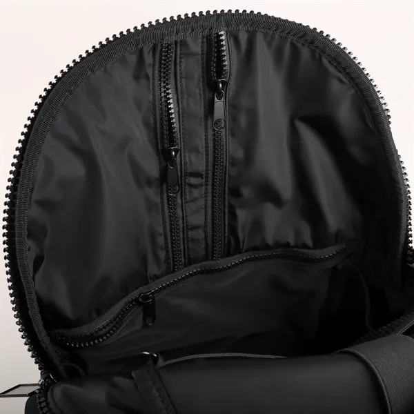 Custom Soho Sullivan Large Backpack