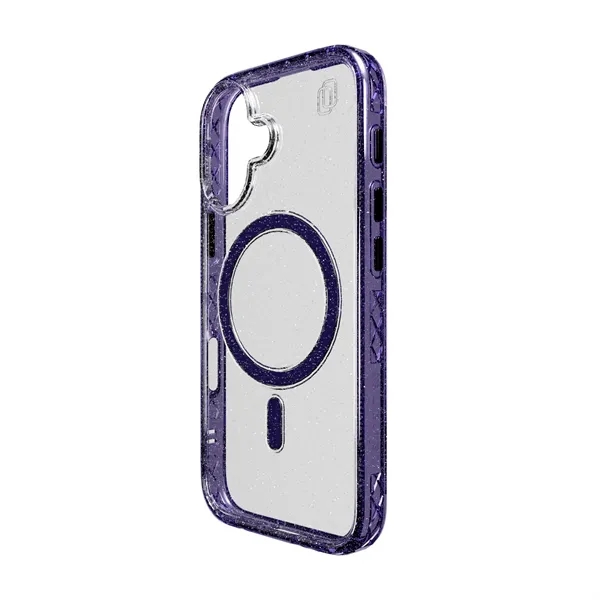 iPhone 16 Magnitude Series Case - iPhone 16 Magnitude Series Case - Image 7 of 24