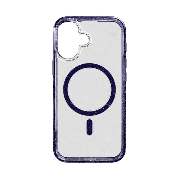 iPhone 16 Magnitude Series Case - iPhone 16 Magnitude Series Case - Image 9 of 24