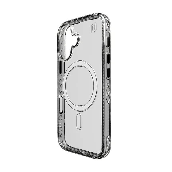 iPhone 16 Magnitude Series Case - iPhone 16 Magnitude Series Case - Image 12 of 24