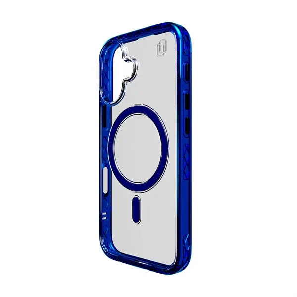 iPhone 16 Magnitude Series Case - iPhone 16 Magnitude Series Case - Image 17 of 24