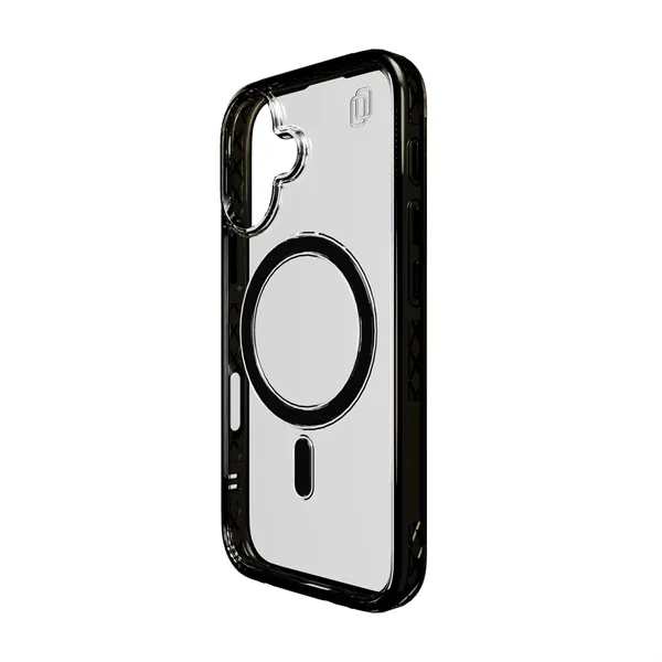 iPhone 16 Magnitude Series Case - iPhone 16 Magnitude Series Case - Image 22 of 24