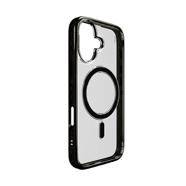 iPhone 16 Plus Magnitude Series Case - iPhone 16 Plus Magnitude Series Case - Image 23 of 24