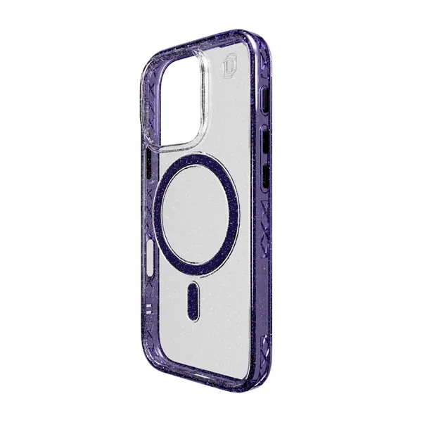 iPhone 16 Pro Magnitude Series Case - iPhone 16 Pro Magnitude Series Case - Image 7 of 24