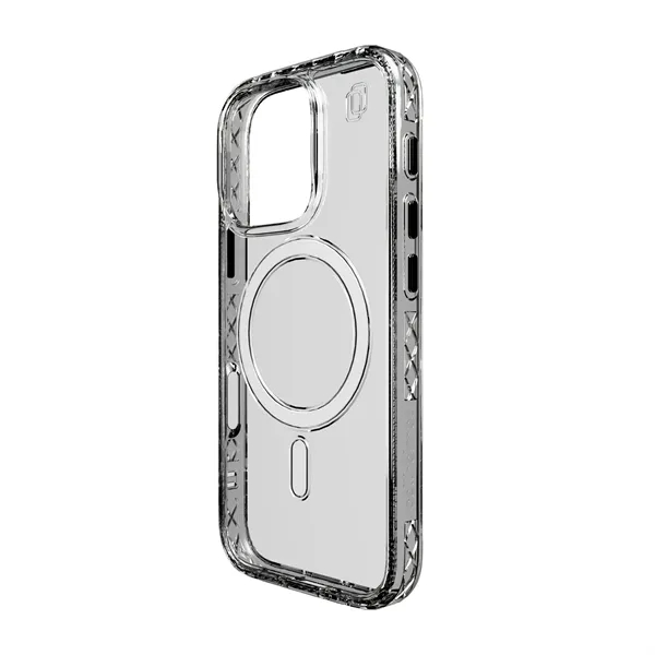 iPhone 16 Pro Magnitude Series Case - iPhone 16 Pro Magnitude Series Case - Image 12 of 24