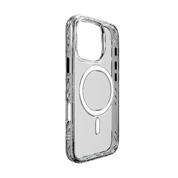 iPhone 16 Pro Max Magnitude Series Case - iPhone 16 Pro Max Magnitude Series Case - Image 13 of 24