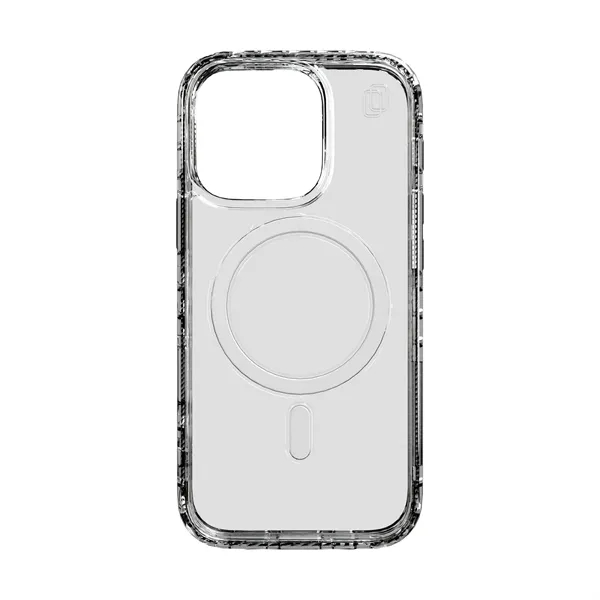 iPhone 16 Pro Magnitude Series Case - iPhone 16 Pro Magnitude Series Case - Image 14 of 24