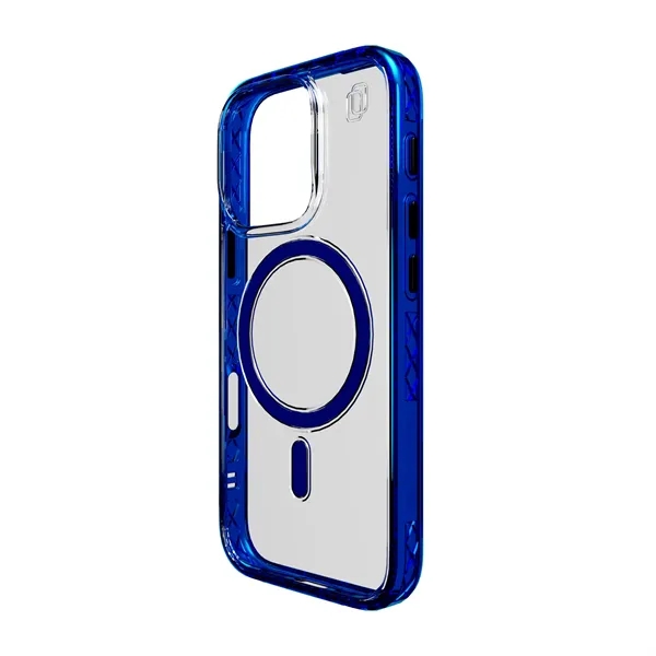 iPhone 16 Pro Magnitude Series Case - iPhone 16 Pro Magnitude Series Case - Image 17 of 24