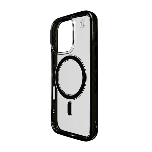 iPhone 16 Pro Magnitude Series Case - iPhone 16 Pro Magnitude Series Case - Image 22 of 24