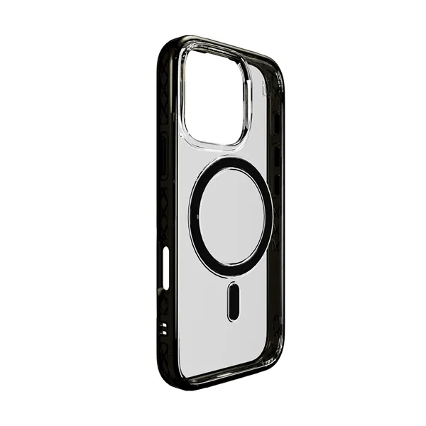 iPhone 16 Pro Max Magnitude Series Case - iPhone 16 Pro Max Magnitude Series Case - Image 23 of 24