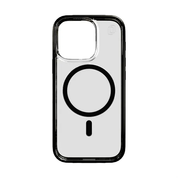 iPhone 16 Pro Magnitude Series Case - iPhone 16 Pro Magnitude Series Case - Image 24 of 24