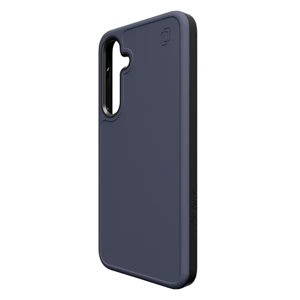 Samsung Galaxy S24 FE (Fan Edition) Fortitude Series Case - Samsung Galaxy S24 FE (Fan Edition) Fortitude Series Case - Image 7 of 14