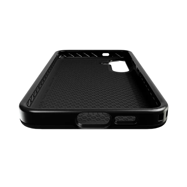 Samsung Galaxy S24 FE (Fan Edition) Fortitude Series Case - Samsung Galaxy S24 FE (Fan Edition) Fortitude Series Case - Image 10 of 14