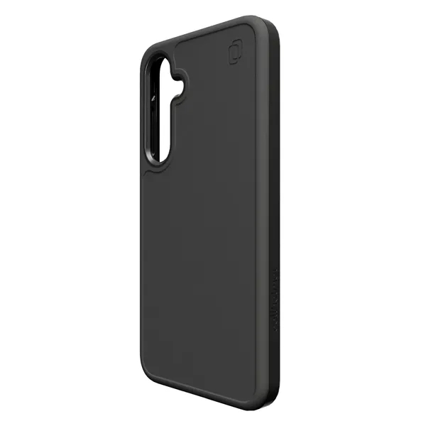 Samsung Galaxy S24 FE (Fan Edition) Fortitude Series Case - Samsung Galaxy S24 FE (Fan Edition) Fortitude Series Case - Image 12 of 14