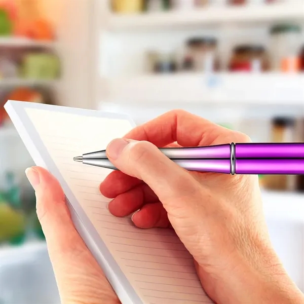 Beadable ballpoint pen - Beadable ballpoint pen - Image 3 of 5