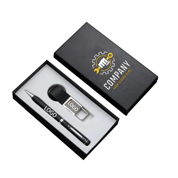 Keychain Gift Product For Offices - Keychain Gift Product For Offices - Image 0 of 1