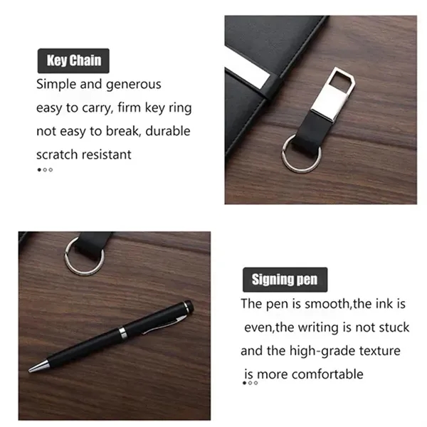 Keychain Gift Product For Offices - Keychain Gift Product For Offices - Image 1 of 1