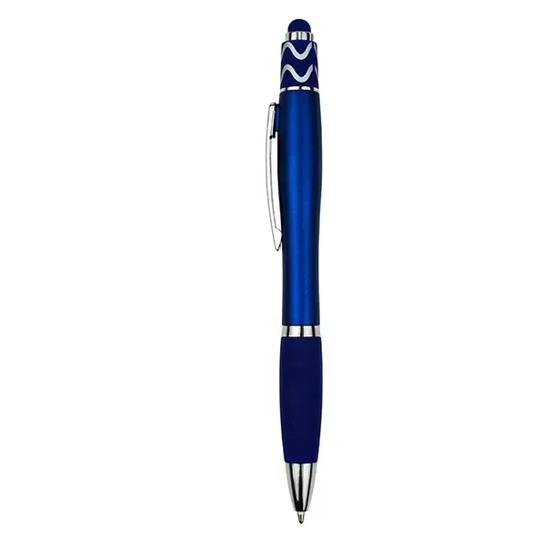 TRINITY Spinning Stylus Pen - TRINITY Spinning Stylus Pen - Image 5 of 9