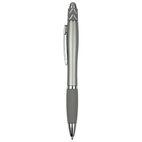 TRINITY Spinning Stylus Pen - TRINITY Spinning Stylus Pen - Image 6 of 9