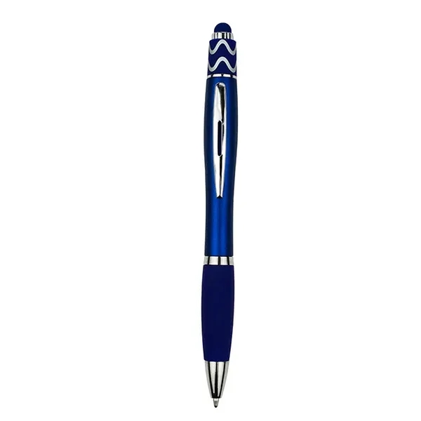 TRINITY Spinning Stylus Pen - TRINITY Spinning Stylus Pen - Image 7 of 9