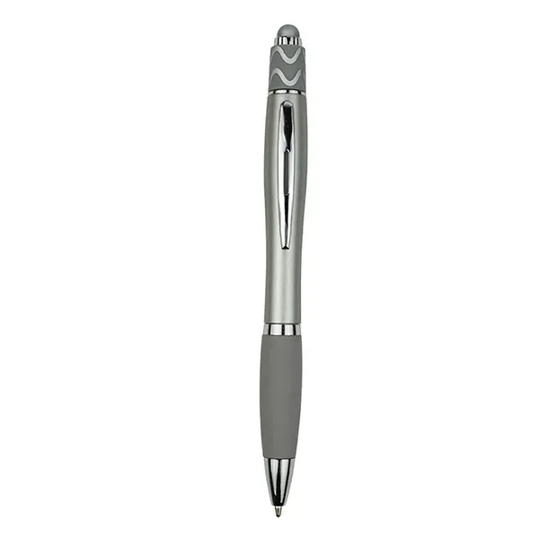 TRINITY Spinning Stylus Pen - TRINITY Spinning Stylus Pen - Image 8 of 9
