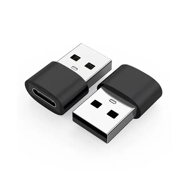 USB to C Adapter - USB to C Adapter - Image 1 of 3