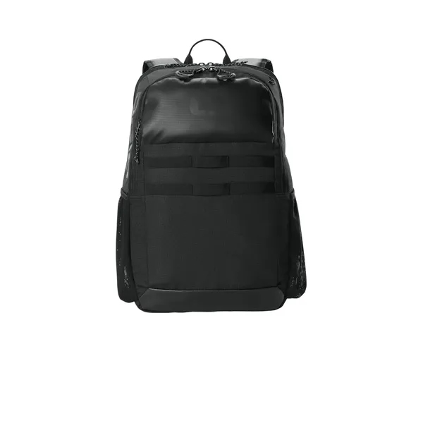 OGIO Base Pack