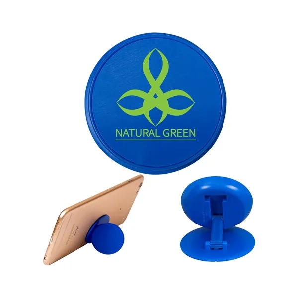 Prime Line Pull-Topper™ - Prime Line Pull-Topper™ - Image 3 of 10