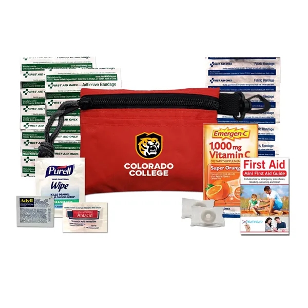 Silver Event Kit - Silver Event Kit - Image 4 of 5