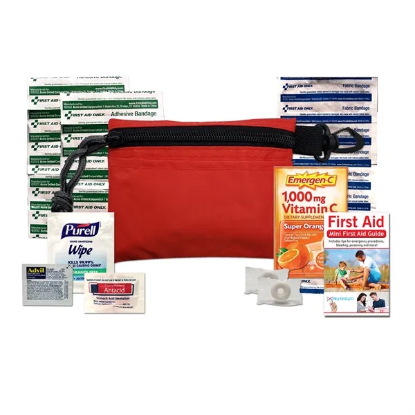 Silver Event Kit - Silver Event Kit - Image 5 of 5