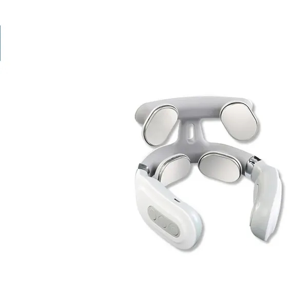 Neck Massager - Neck Massager - Image 0 of 2
