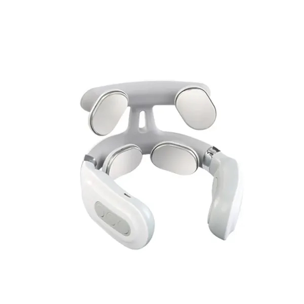 Neck Massager - Neck Massager - Image 1 of 2