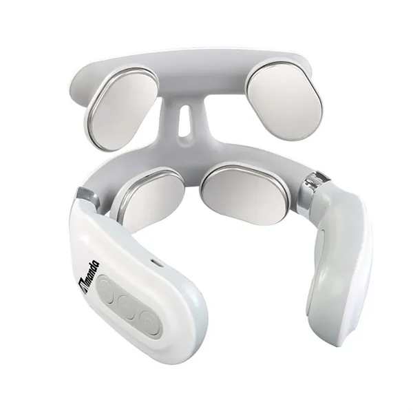 Neck Massager - Neck Massager - Image 2 of 2