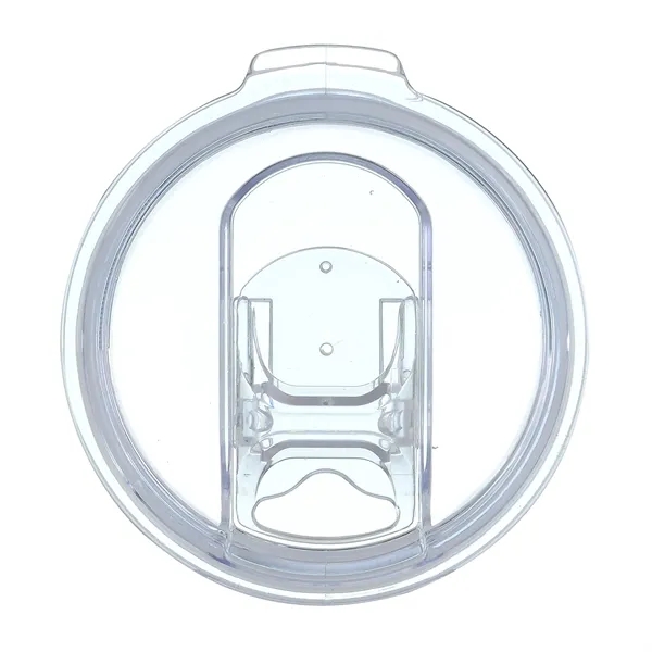 20 oz. Vacuum Camp Mug - 20 oz. Vacuum Camp Mug - Image 5 of 5