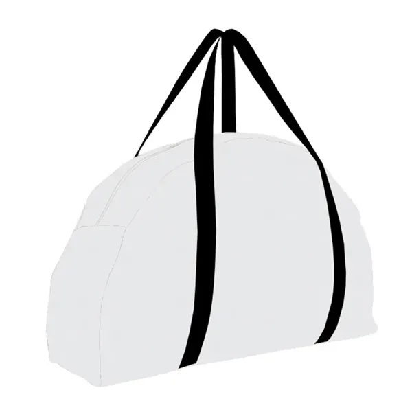 Dome Bag - Dome Bag - Image 2 of 2