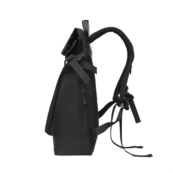 Business Backpack - Business Backpack - Image 1 of 3