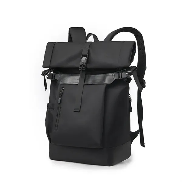 Business Backpack - Business Backpack - Image 2 of 3