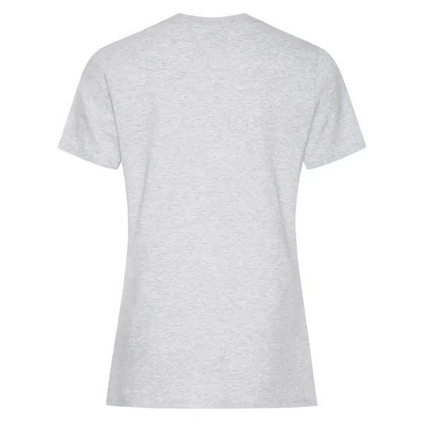 ATC™ Everyday Cotton Ladies' Tee - ATC™ Everyday Cotton Ladies' Tee - Image 32 of 60
