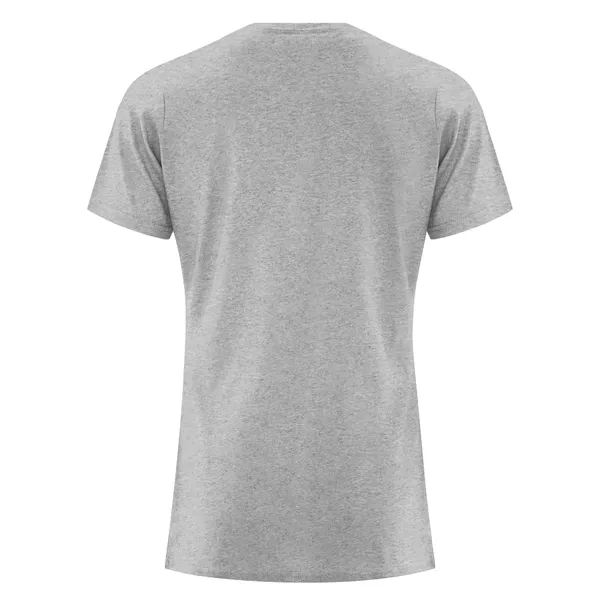 ATC™ Everyday Cotton Ladies' Tee - ATC™ Everyday Cotton Ladies' Tee - Image 33 of 60
