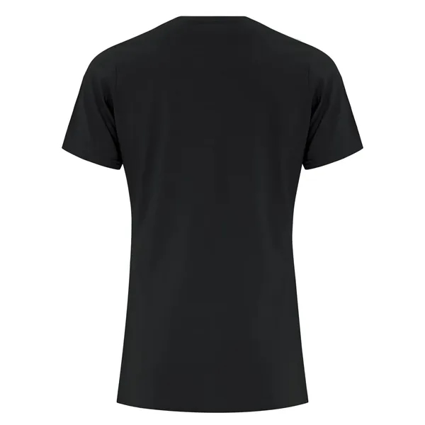 ATC™ Everyday Cotton Ladies' Tee - ATC™ Everyday Cotton Ladies' Tee - Image 34 of 60