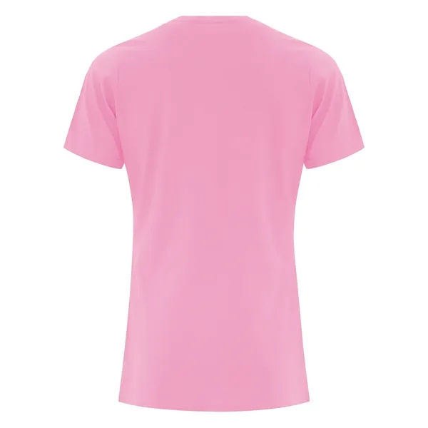 ATC™ Everyday Cotton Ladies' Tee - ATC™ Everyday Cotton Ladies' Tee - Image 35 of 60