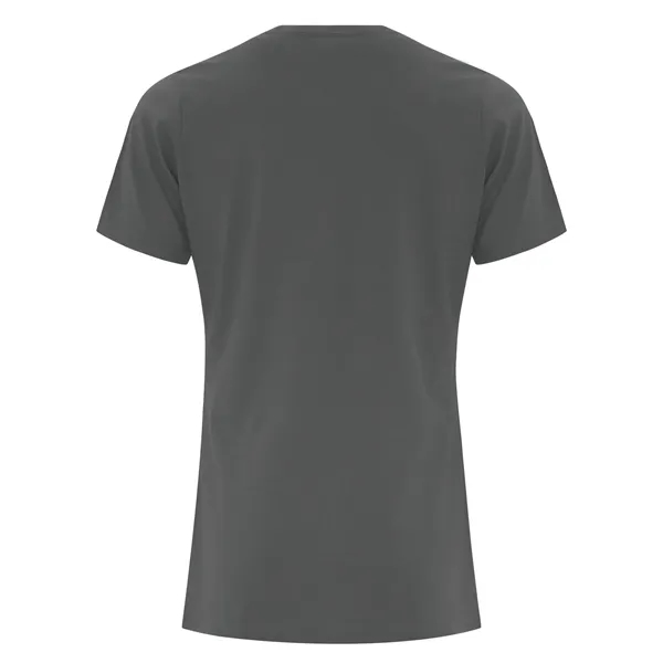 ATC™ Everyday Cotton Ladies' Tee - ATC™ Everyday Cotton Ladies' Tee - Image 36 of 60