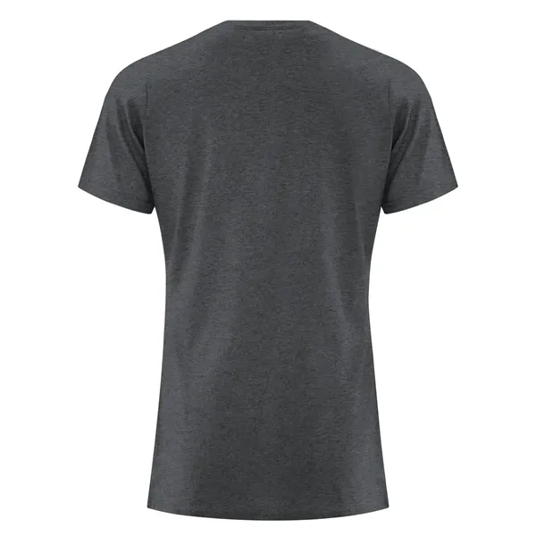 ATC™ Everyday Cotton Ladies' Tee - ATC™ Everyday Cotton Ladies' Tee - Image 37 of 60