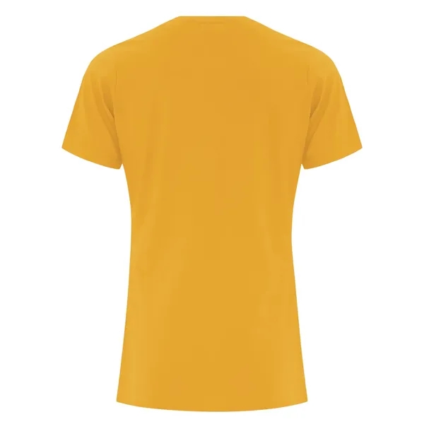ATC™ Everyday Cotton Ladies' Tee - ATC™ Everyday Cotton Ladies' Tee - Image 38 of 60