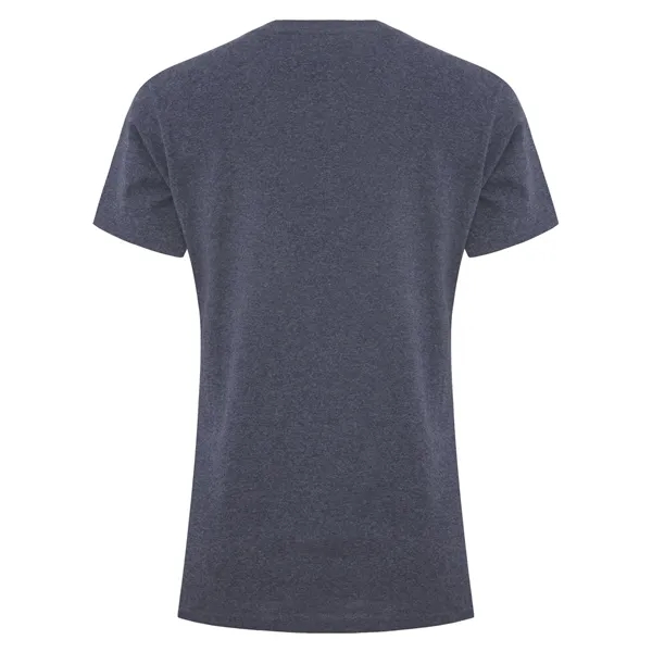 ATC™ Everyday Cotton Ladies' Tee - ATC™ Everyday Cotton Ladies' Tee - Image 39 of 60